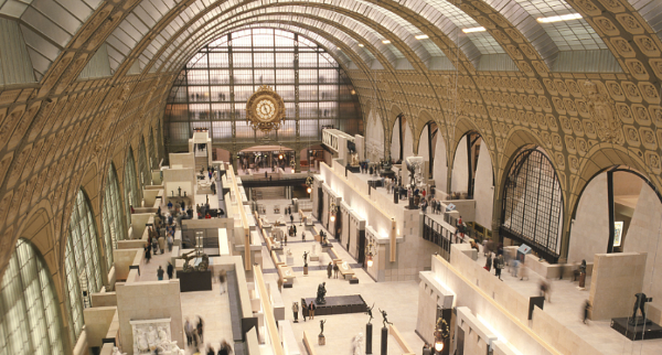 tarif musee nationaux