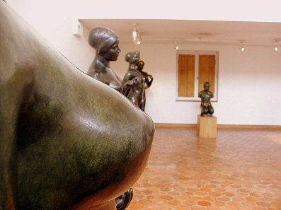 musée du 7ème arrondissement