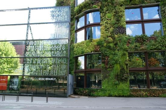 musée du 7ème arrondissement