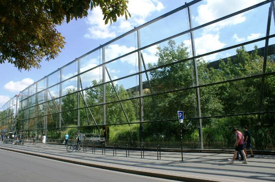 musée du 7ème arrondissement