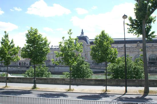 musée du 7ème arrondissement