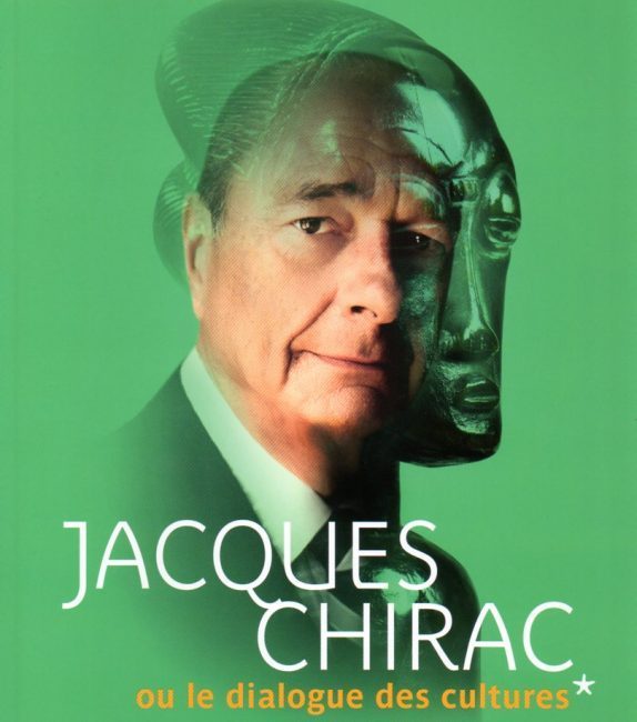 musée du quai branly horaires