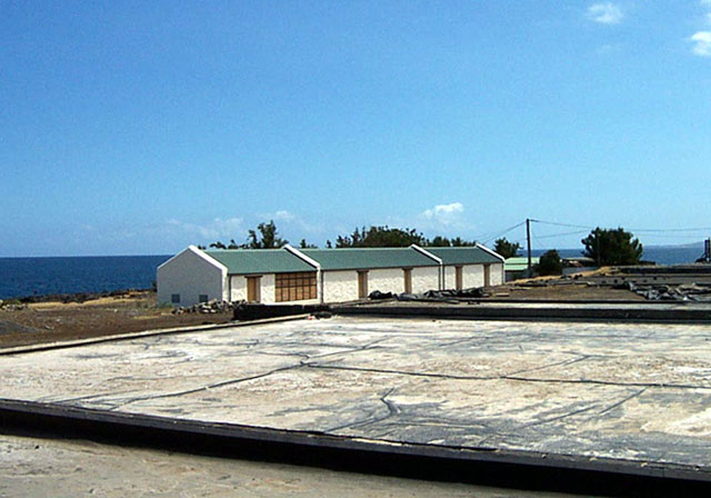 musée île de la réunion