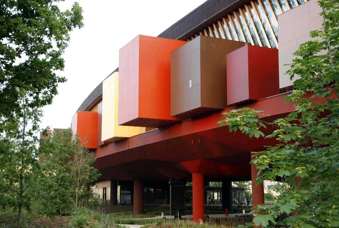 tarif musée quai branly