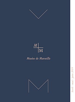 tarif musée cantini marseille