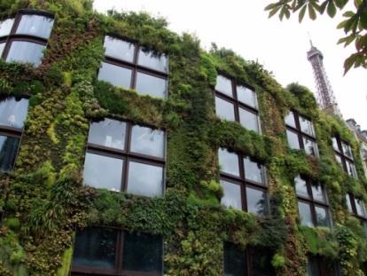 musée du quai branly horaires