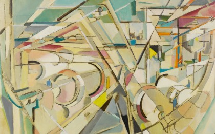 programme musée des beaux arts rouen