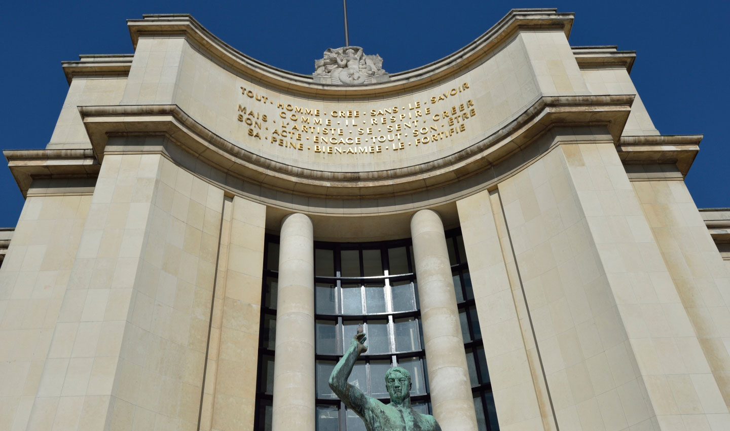musée des invalides horaires
