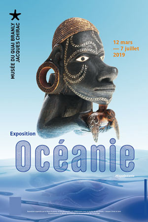 musée du quai branly horaires