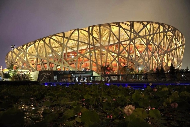 exposition musée olympique lausanne