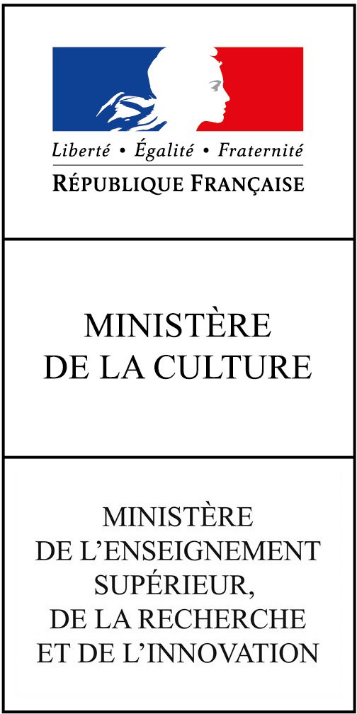 tarif musée quai branly