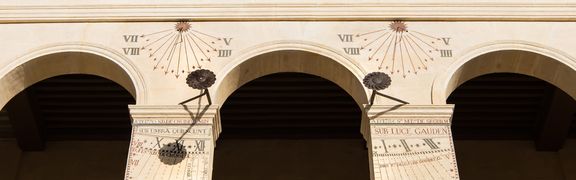 musée des invalides horaires