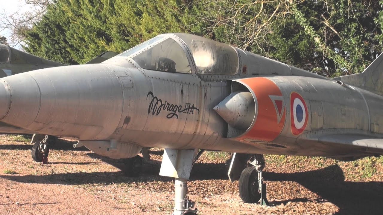 tarif musée savigny les beaune