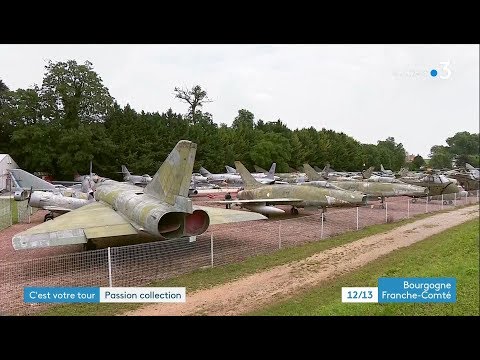 tarif musée savigny les beaune