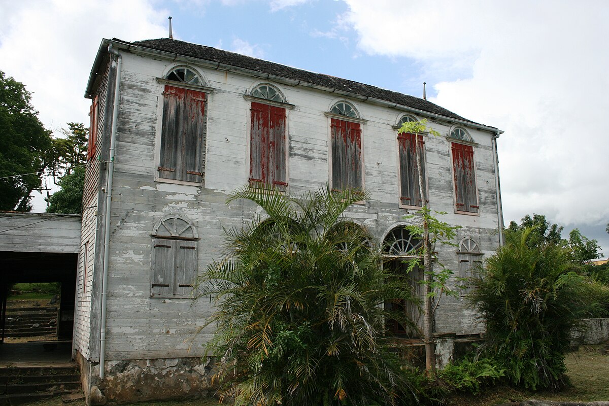 musée île de la réunion
