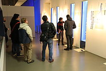 exposition musée de bretagne