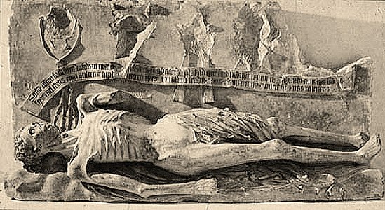 exposition musée du petit palais avignon