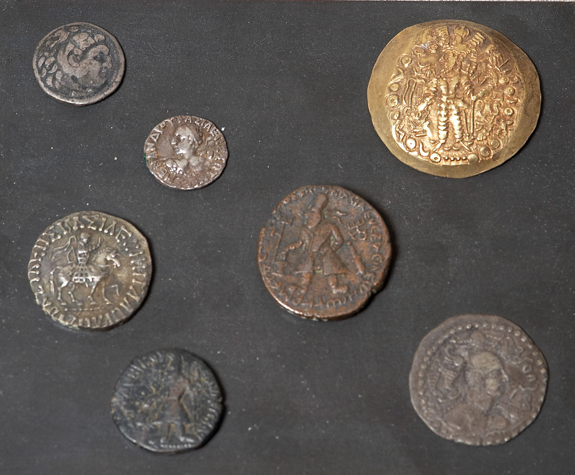 tarif musee nationaux