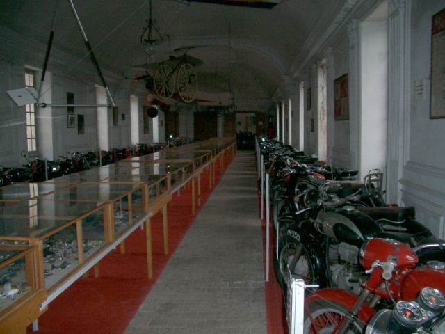 tarif musée savigny les beaune