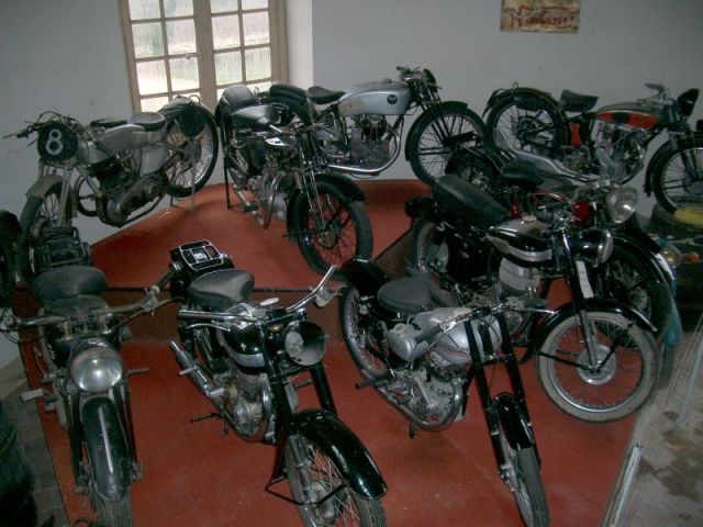 tarif musée savigny les beaune