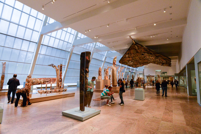 tarif musée américain d'histoire naturelle new york