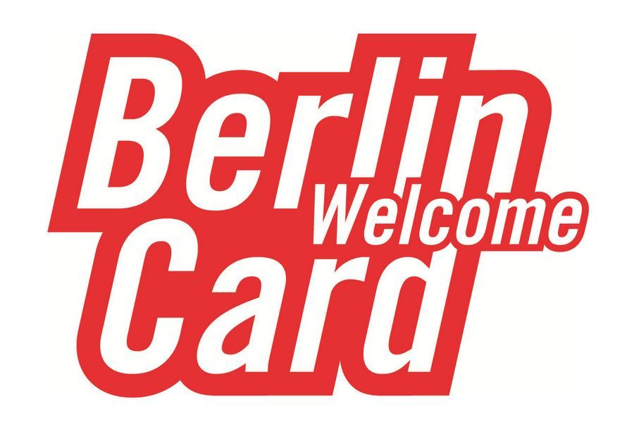 tarif musee nationaux