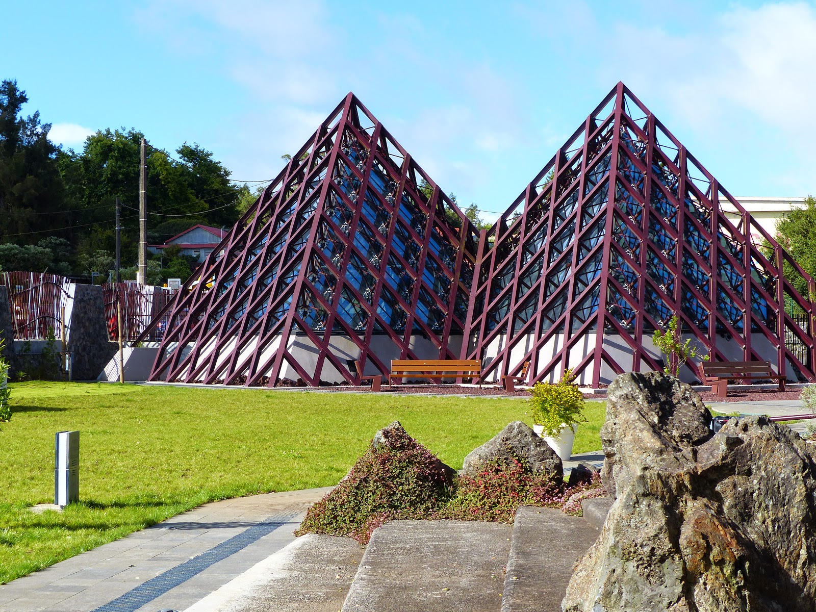 musée île de la réunion