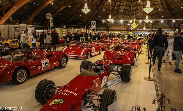 tarif musée savigny les beaune