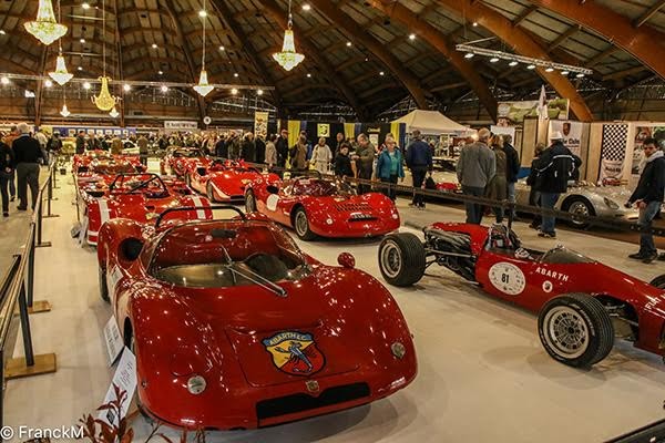 tarif musée savigny les beaune