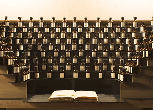 tarif musee fragonard