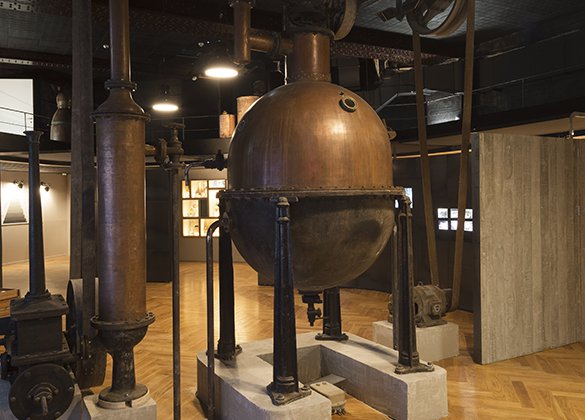 tarif musee fragonard