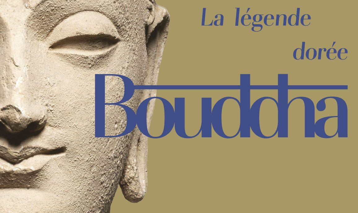 exposition musée guimet 2019