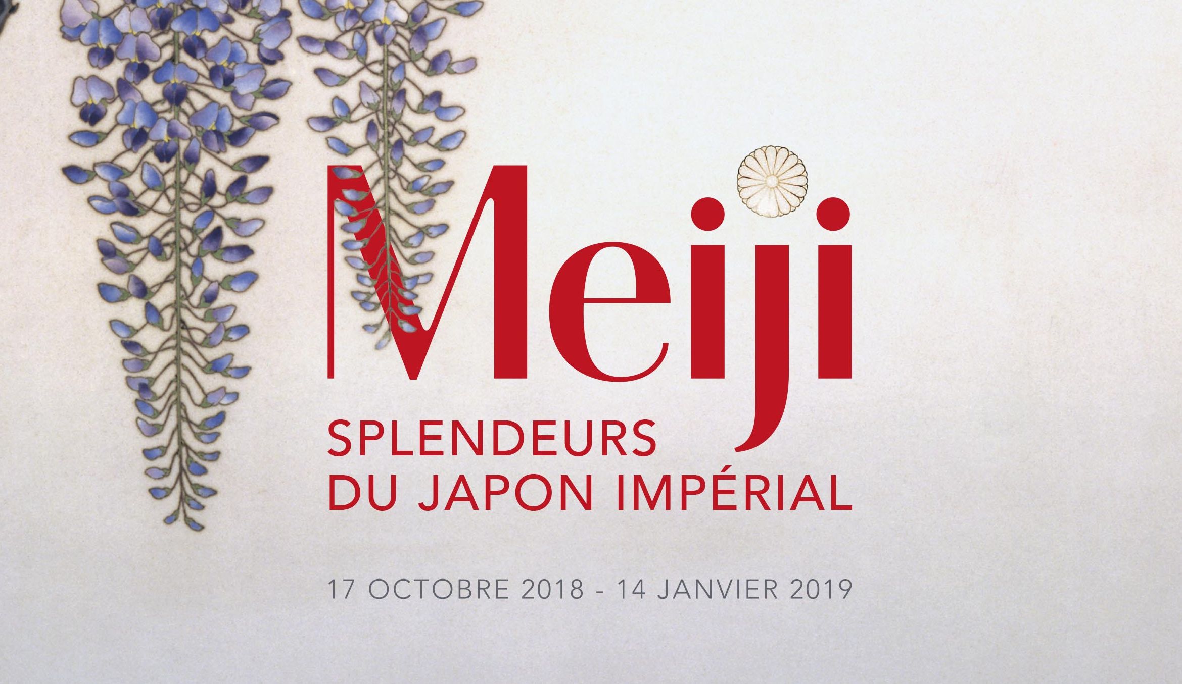 exposition musée guimet 2019