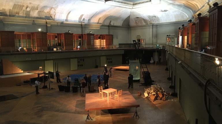 2 rue du musée guimet 69006 lyon