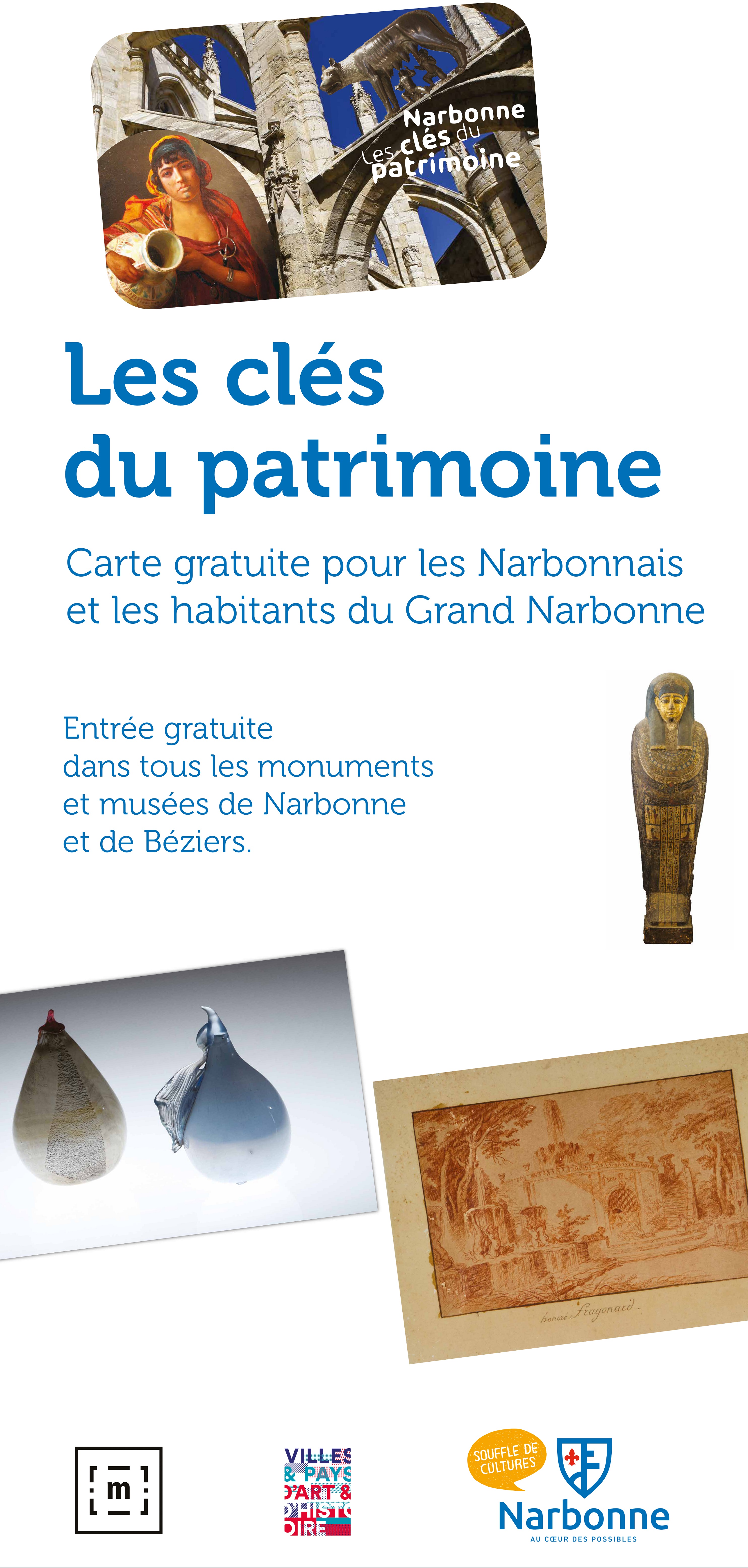 tarif musee fragonard